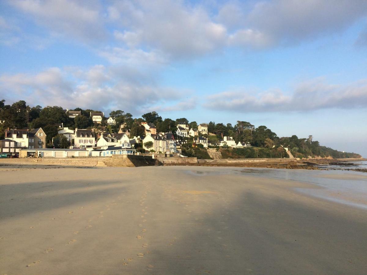 Isis Vue Douarnenez